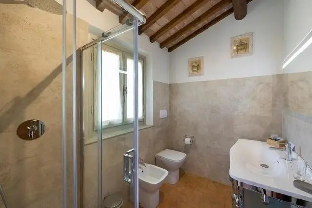 Family Stüdyo Süit, 2 Yatak Odası, Özel Banyo