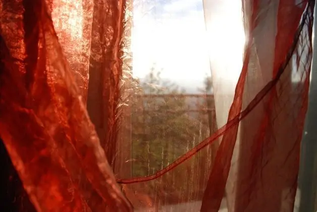 Apart Daire, 1 Yatak Odası (Sara)