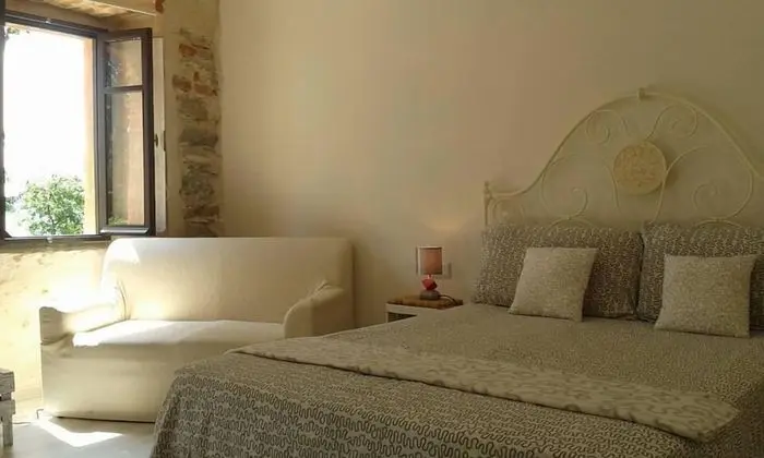 Classic Apart Daire (Tigli)