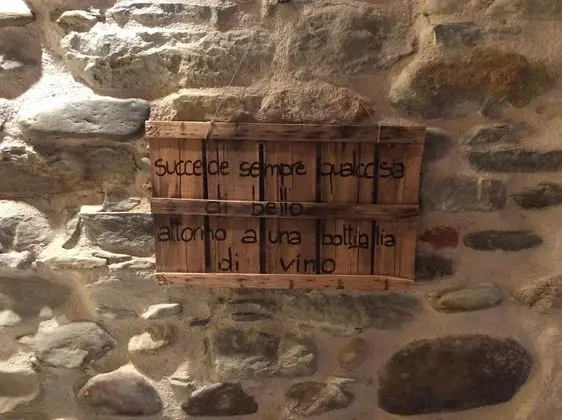 Classic Apart Daire (Tigli)