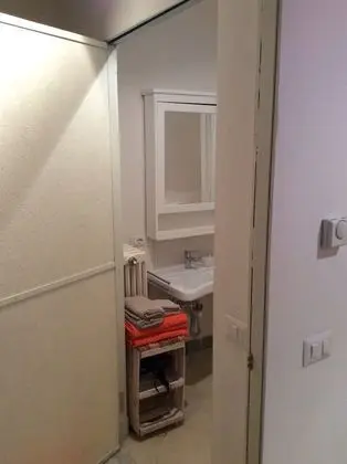 Classic Apart Daire (Tigli)