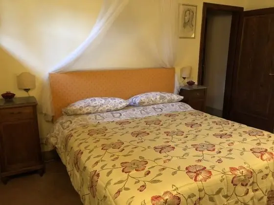 Superior Apart Daire, 1 Çift Kişilik Yatak ve Çekyat, Küçük Mutfak