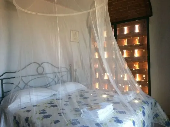 Superior Apart Daire, 1 Çift Kişilik Yatak ve Çekyat, Küçük Mutfak (air condition)