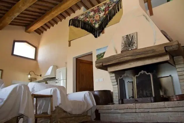 Apart Daire, 2 Yatak Odası, Tepe Manzaralı