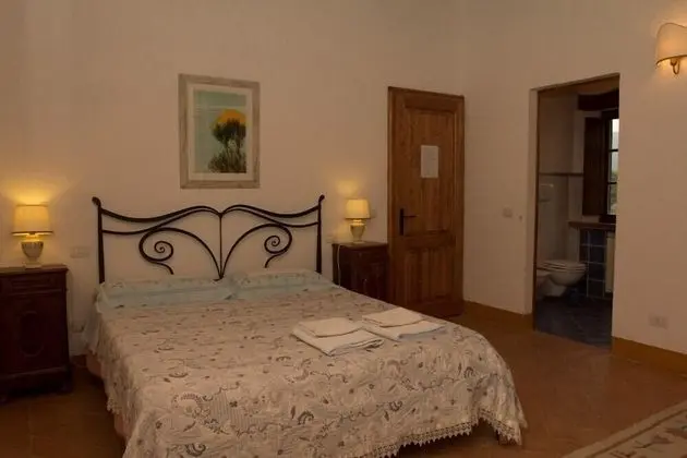 Apart Daire, 2 Yatak Odası, Vadi Manzaralı