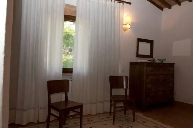 Apart Daire, 2 Yatak Odası, Vadi Manzaralı