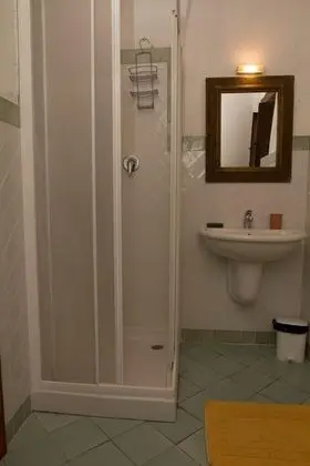 Apart Daire, 2 Yatak Odası, Vadi Manzaralı