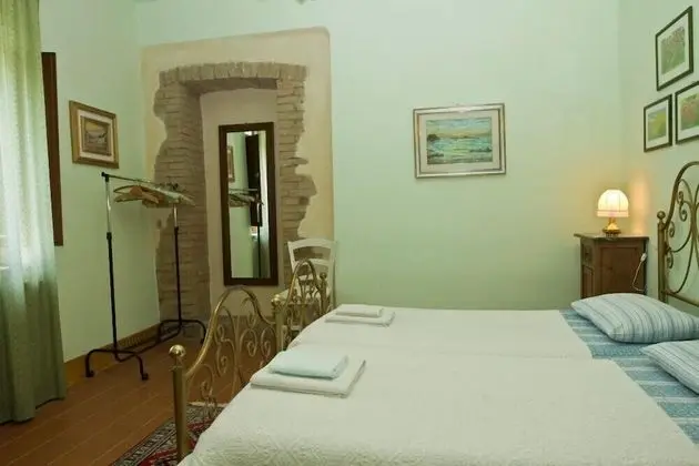 Apart Daire, 3 Yatak Odası, Bahçe Manzaralı