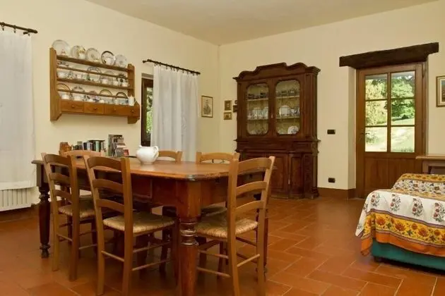 Apart Daire, 3 Yatak Odası, Bahçe Manzaralı