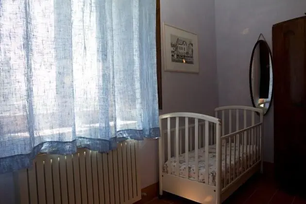 Apart Daire, 3 Yatak Odası, Bahçe Manzaralı