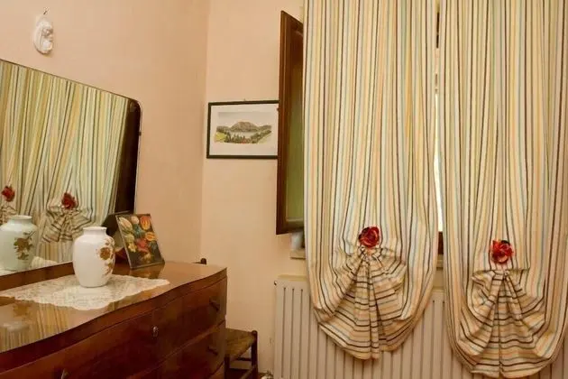 Apart Daire, 3 Yatak Odası, Bahçe Manzaralı