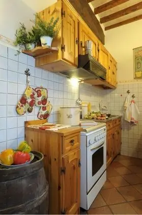 Apart Daire, Zemin Kat