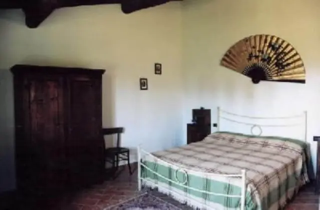 Superior Apart Daire