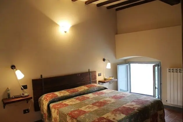 Family Apart Daire, Zemin Kat (Azzurro)