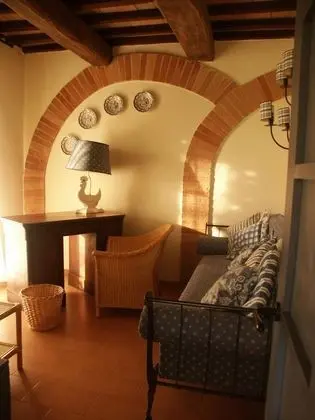 Apart Daire (2PAX)