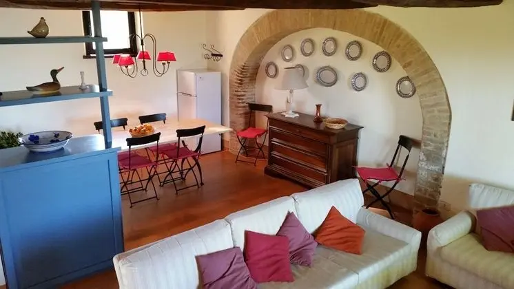 Apart Daire (2PAX)