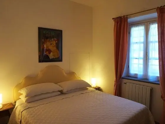 Stüdyo (3 people)
