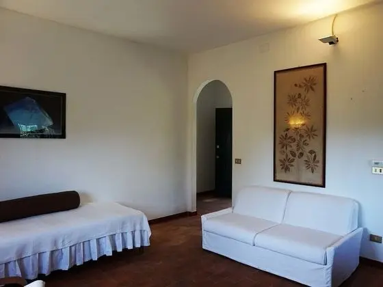 Stüdyo (3 people)