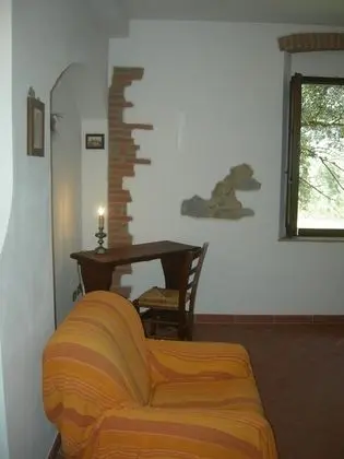 Apart Daire, Havuz Manzaralı