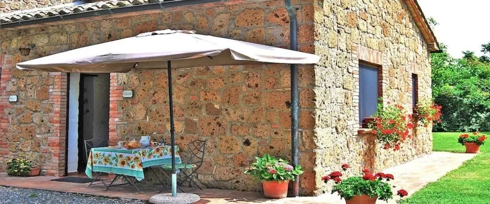 Apart Daire, 1 Yatak Odası (2 Adults)