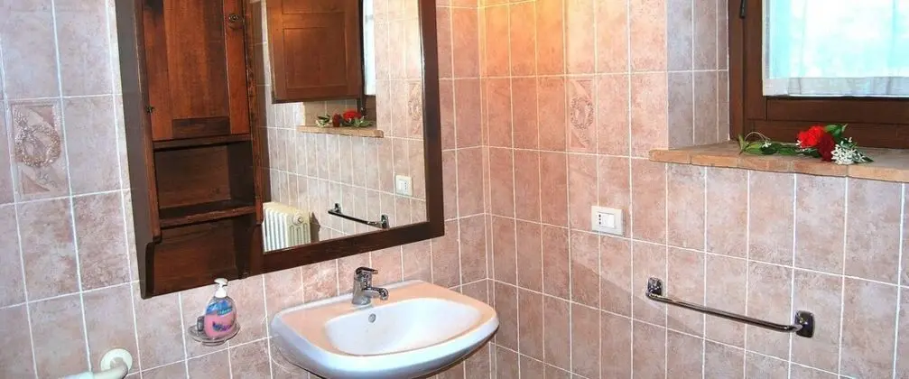 Apart Daire, 1 Yatak Odası (2 Adults)