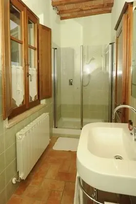 Tek Büyük Yataklı Oda, 1 Yatak Odası, Balkon