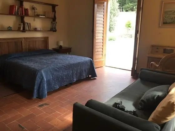 Apart Daire, 3 Yatak Odası, Zemin Kat