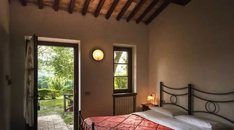 Family Dört Kişilik Oda, 1 Yatak Odası