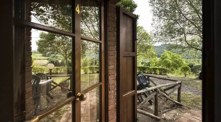 Family Dört Kişilik Oda, 1 Yatak Odası