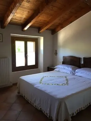 Dubleks, 1 Yatak Odası (Apt 1)