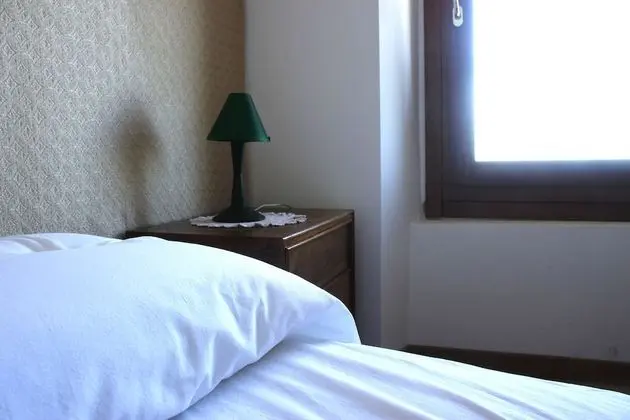 Dubleks, 1 Yatak Odası (Apt 1)