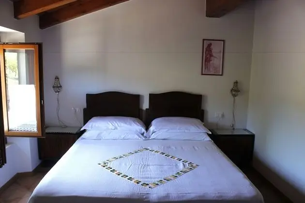 Dubleks, 1 Yatak Odası (Apt 1)