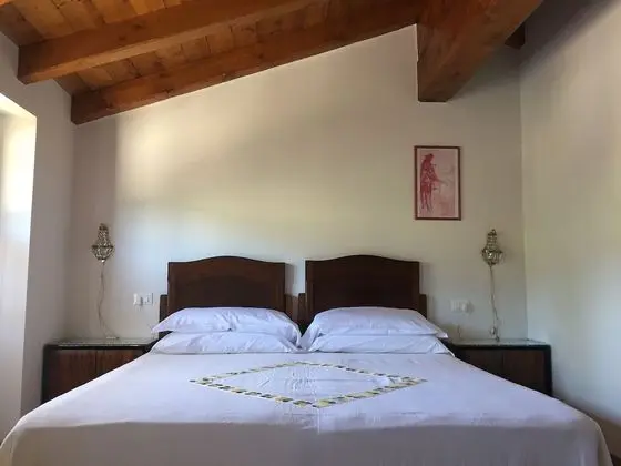 Dubleks, 1 Yatak Odası (Apt 1)