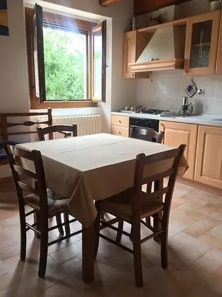 Dubleks, 1 Yatak Odası (Apt 1)