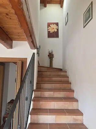 Dubleks, 1 Yatak Odası (Apt 1)