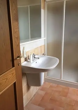 Dubleks, 1 Yatak Odası (Apt 1)