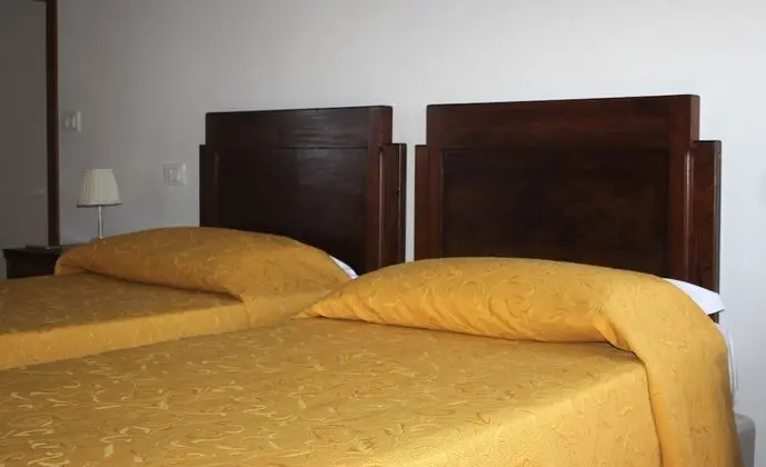 Dubleks, 2 Yatak Odası (Apt 2)