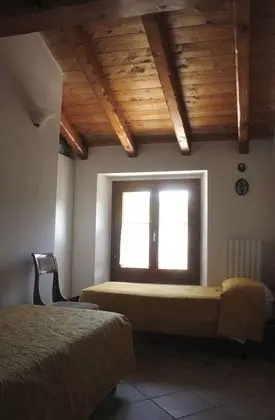 Dubleks, 2 Yatak Odası (Apt 2)