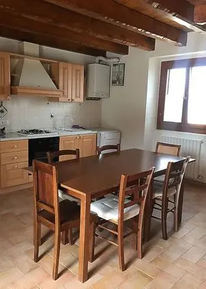 Dubleks, 2 Yatak Odası (Apt 2)