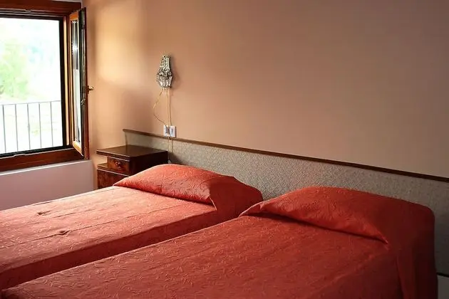 Dubleks, 2 Yatak Odası (Apt 2)