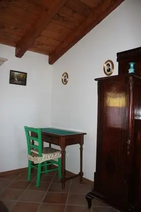 Dubleks, 2 Yatak Odası (Apt 2)