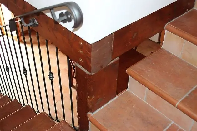 Dubleks, 2 Yatak Odası (Apt 2)