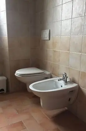 Dubleks, 2 Yatak Odası (Apt 2)