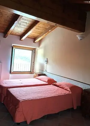 Dubleks, 2 Yatak Odası (Apt 3)