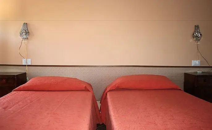 Dubleks, 2 Yatak Odası (Apt 3)