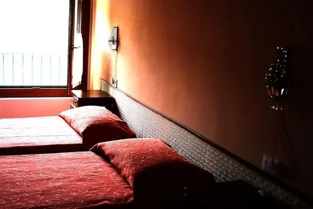 Dubleks, 2 Yatak Odası (Apt 3)