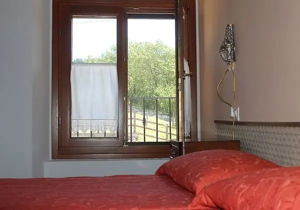 Dubleks, 2 Yatak Odası (Apt 3)