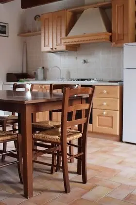 Dubleks, 2 Yatak Odası (Apt 3)