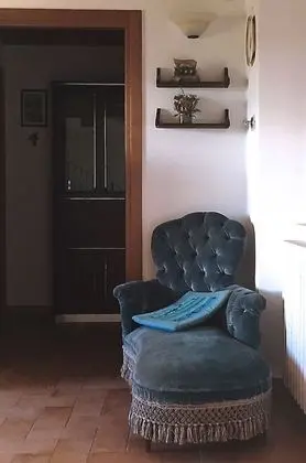 Dubleks, 2 Yatak Odası (Apt 3)