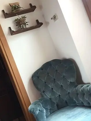 Dubleks, 2 Yatak Odası (Apt 3)